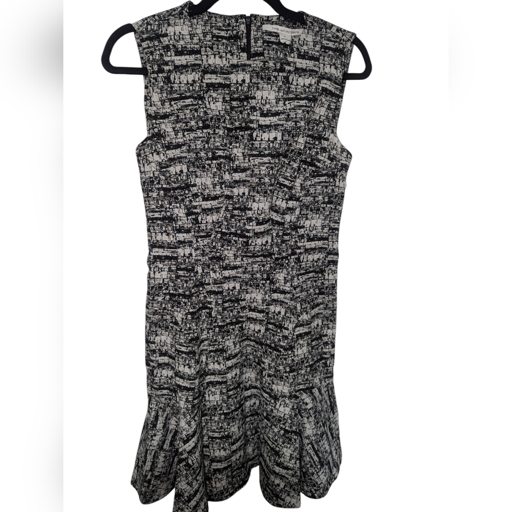 Diane van Furstenberg Dress